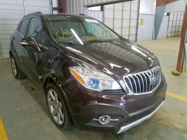 buick encore pre 2014 kl4cjdsb5eb646169