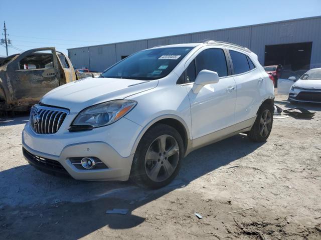 buick encore pre 2013 kl4cjdsb6db190732