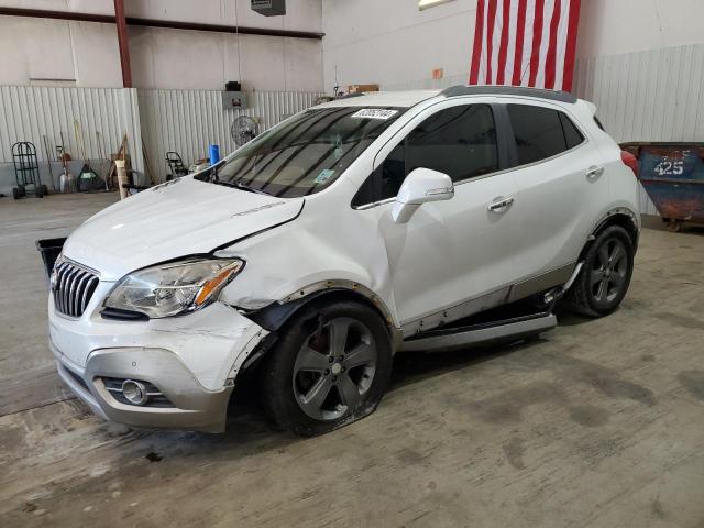 buick encore pre 2014 kl4cjdsb6eb563723