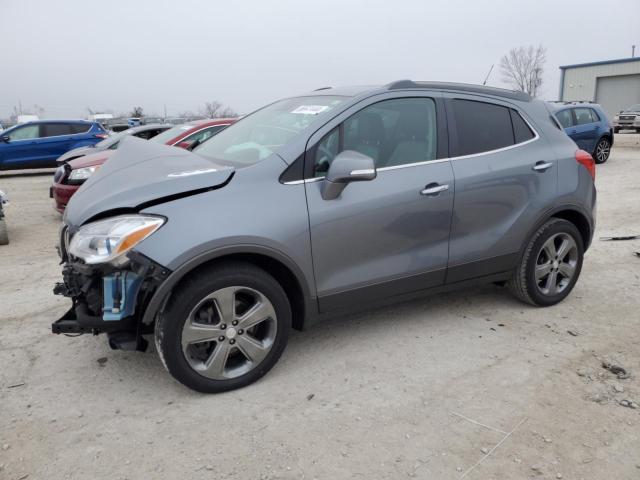 buick encore pre 2014 kl4cjdsb6eb649145