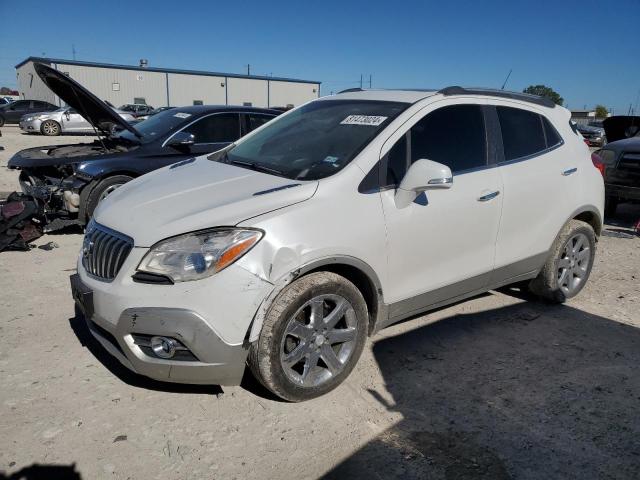 buick encore pre 2014 kl4cjdsb6eb672330