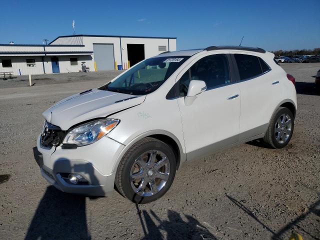 buick encore pre 2014 kl4cjdsb6eb672876