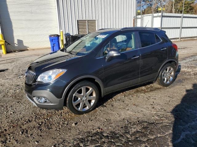 buick encore pre 2014 kl4cjdsb6eb711644