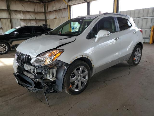 buick encore pre 2016 kl4cjdsb6gb590651