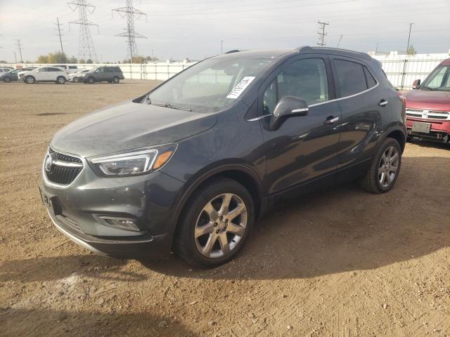 buick encore pre 2017 kl4cjdsb6hb019968