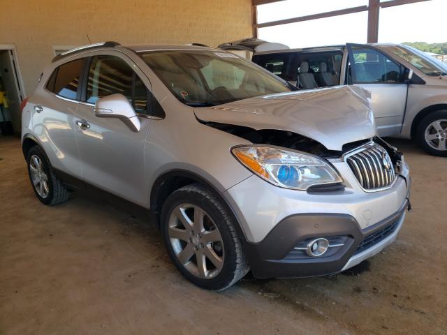 buick encore pre 2014 kl4cjdsb7eb651146