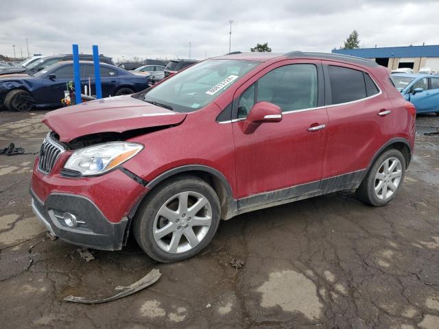 buick encore pre 2015 kl4cjdsb7fb209937