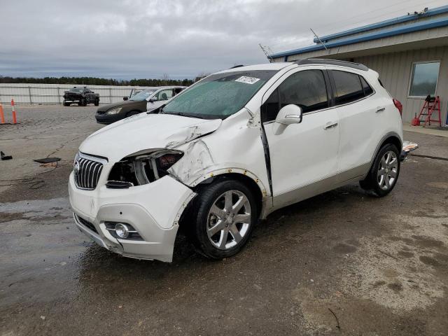 buick encore pre 2016 kl4cjdsb7gb632616