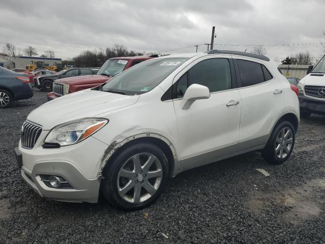 buick encore pre 2013 kl4cjdsb8db145968