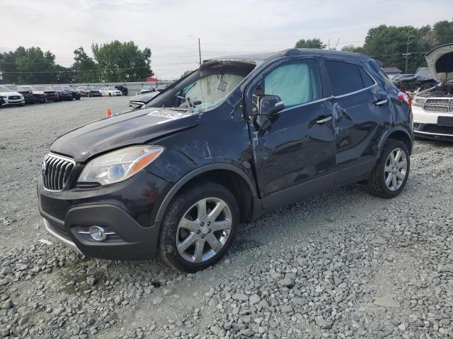 buick encore 2014 kl4cjdsb8eb632721