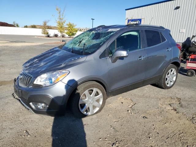 buick encore pre 2015 kl4cjdsb8fb200650