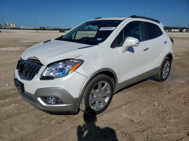 buick encore pre 2016 kl4cjdsb8gb637212