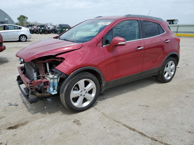 buick encore pre 2016 kl4cjdsb8gb722177