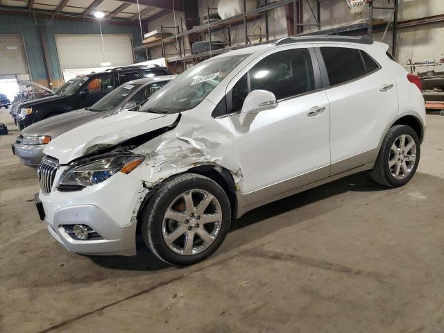 buick encore pre 2014 kl4cjdsb9eb781011