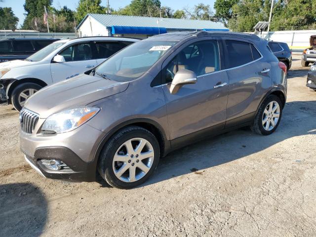 buick encore pre 2015 kl4cjdsb9fb202018