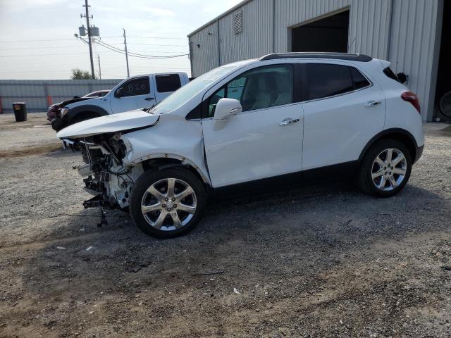 buick encore pre 2017 kl4cjdsb9hb217332