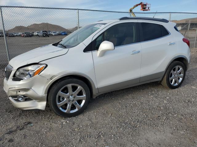 buick encore 2013 kl4cjdsbxdb178941