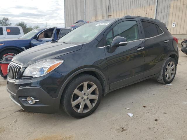 buick encore 2016 kl4cjdsbxgb653850