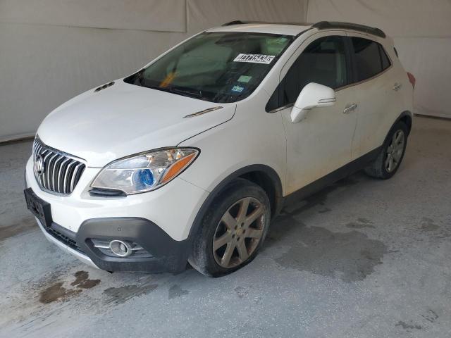 buick encore pre 2016 kl4cjdsbxgb668106