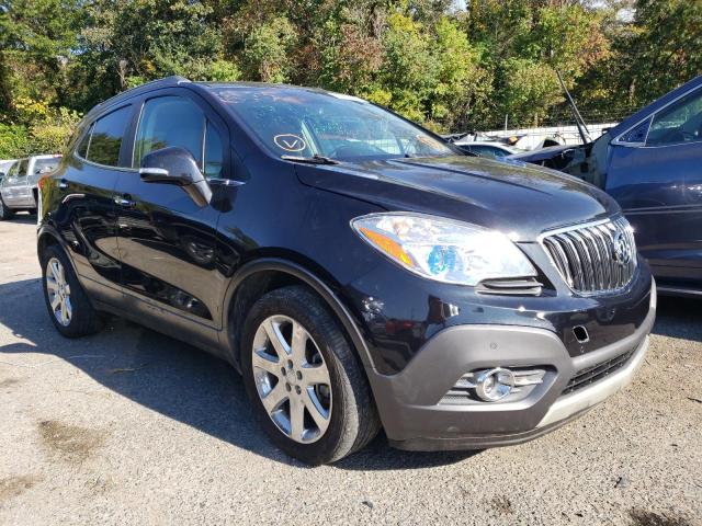 buick encore pre 2016 kl4cjdsbxgb711049