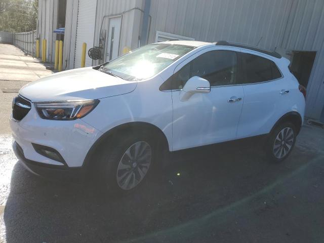 buick encore 2017 kl4cjdsm4hb067888