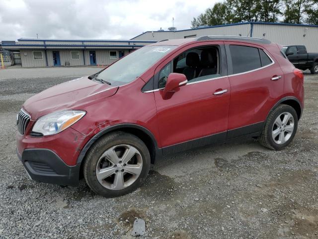 buick encore 2015 kl4cjesb0fb085550