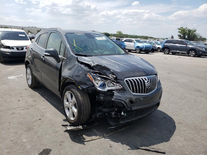 buick encore 2016 kl4cjesb0gb600502