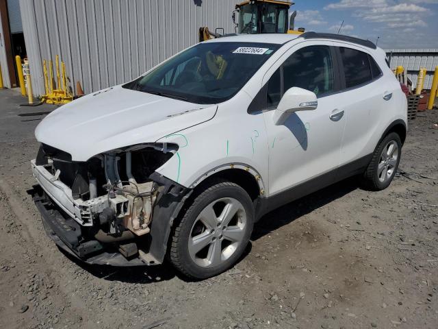 buick encore 2016 kl4cjesb0gb717092