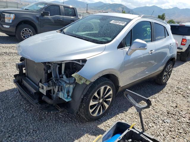 buick encore 2017 kl4cjesb0hb022838