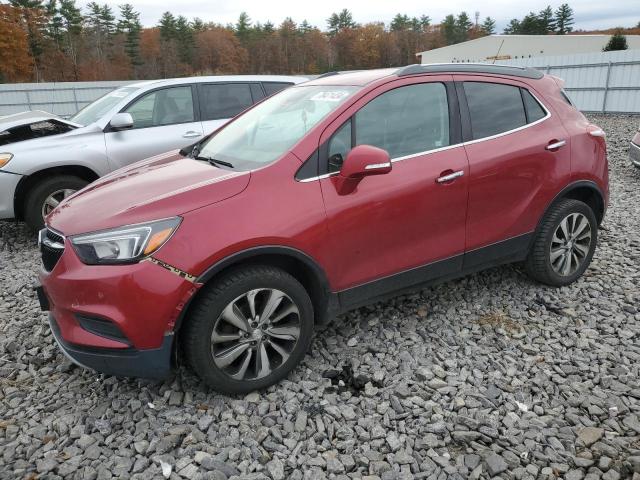 buick encore pre 2017 kl4cjesb0hb046802