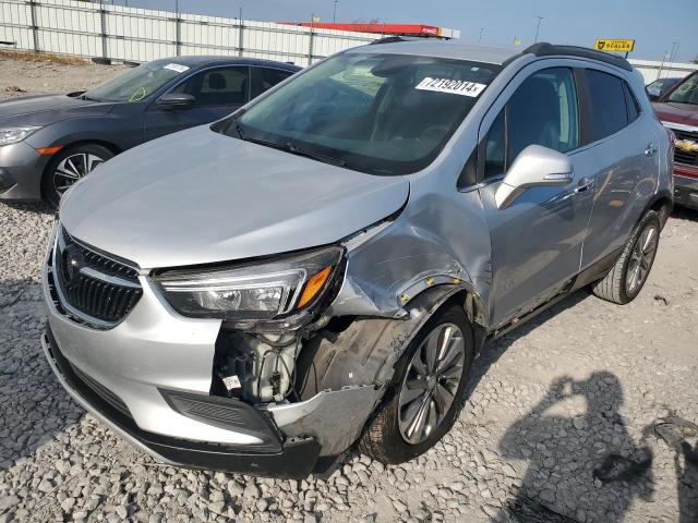 buick encore pre 2017 kl4cjesb0hb202062