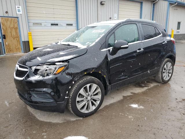 buick encore pre 2017 kl4cjesb0hb228998