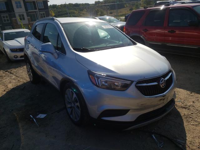 buick encore pre 2018 kl4cjesb0jb688751