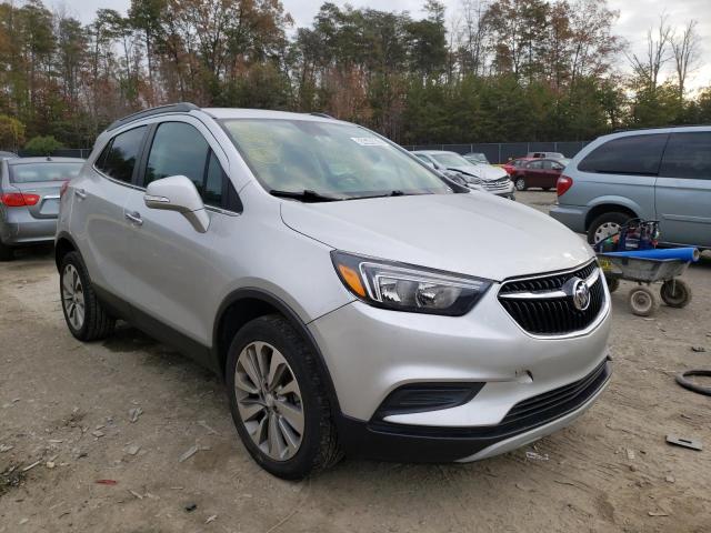 buick encore pre 2019 kl4cjesb0kb722981