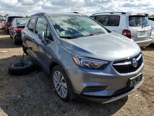 buick encore pre 2019 kl4cjesb0kb791850