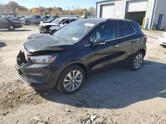 buick encore pre 2019 kl4cjesb0kb830310