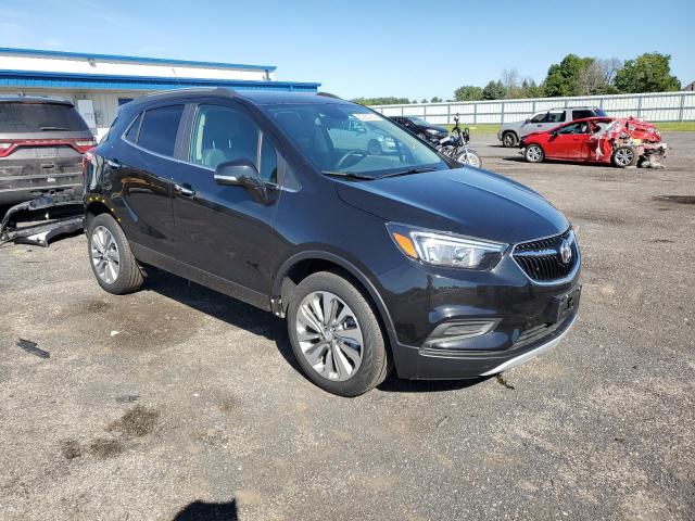 buick encore 2019 kl4cjesb0kb838276