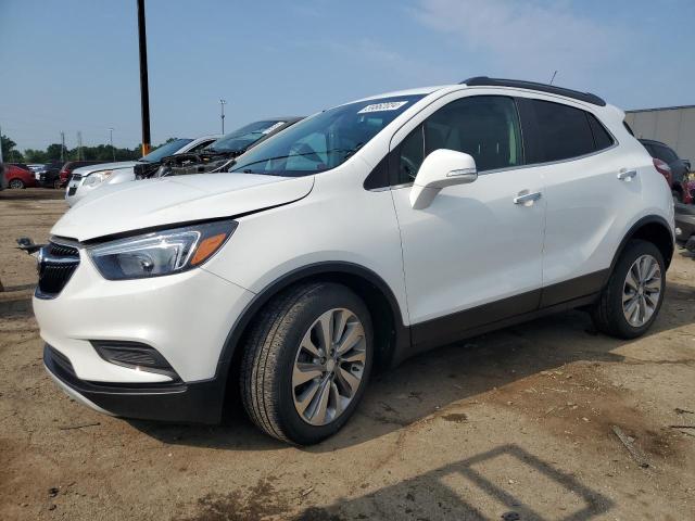 buick encore 2019 kl4cjesb0kb889650