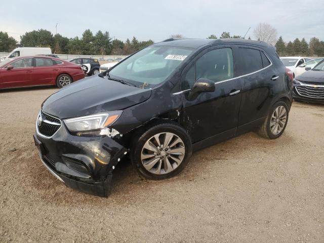 buick encore pre 2020 kl4cjesb0lb001349