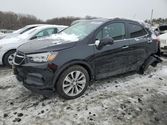 buick encore 2020 kl4cjesb0lb054178