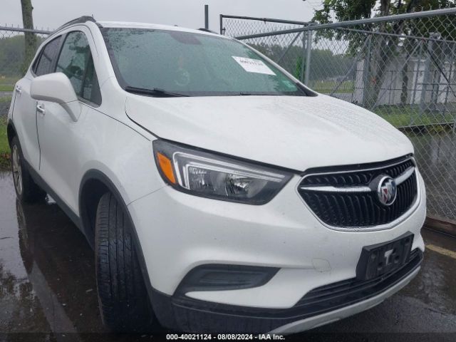 buick encore 2020 kl4cjesb0lb074060