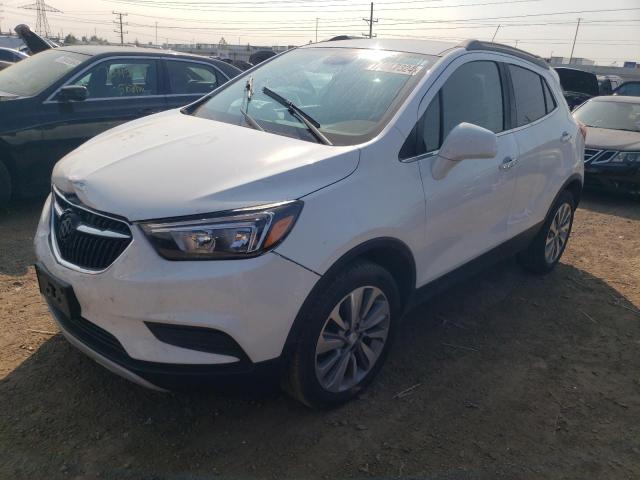 buick encore pre 2020 kl4cjesb0lb082482