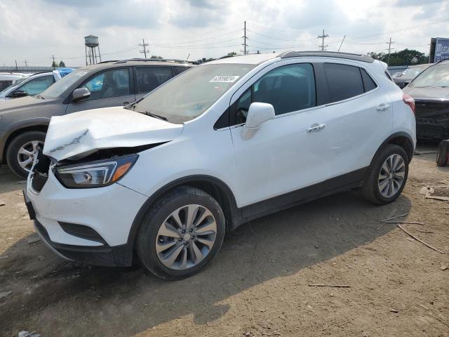 buick encore pre 2020 kl4cjesb0lb331072