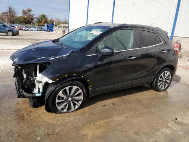 buick encore pre 2021 kl4cjesb0mb303516