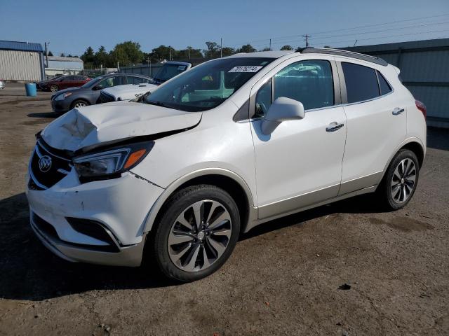 buick encore pre 2021 kl4cjesb0mb344938