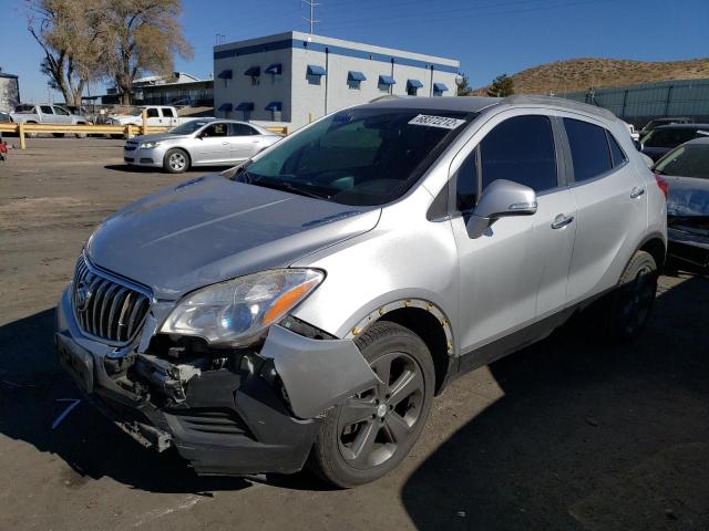 buick encore 2014 kl4cjesb1eb698663