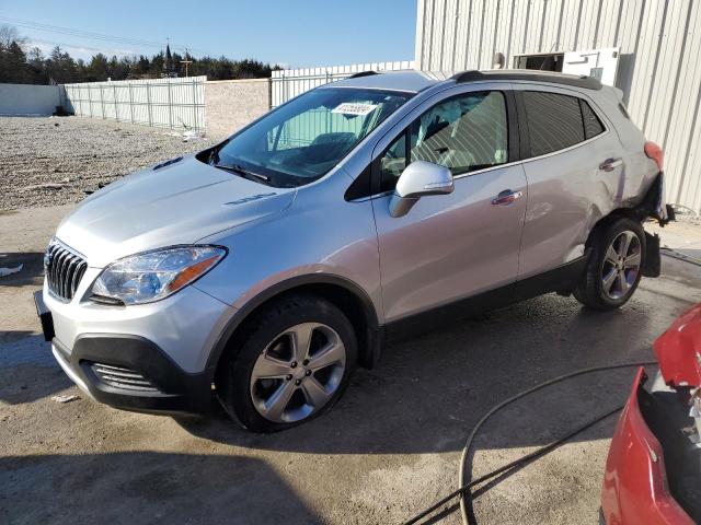 buick encore 2014 kl4cjesb1eb783194