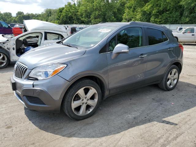 buick encore 2015 kl4cjesb1fb149563