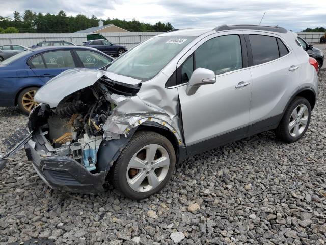 buick encore 2016 kl4cjesb1gb593527