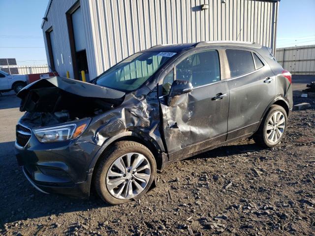 buick encore 2017 kl4cjesb1hb117375